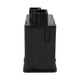 thumbnail image 4 of Consola central puerto USB auxiliar puerto de tarjeta Zulema Adaptador de puerto USB, 4 of 7