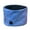 Fish scale powder, variant on Thermal Heated Scarf Gaiter Collar Scarf Heating Scarf Women Neck Warmer