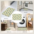 thumbnail image 6 of Pofeuu Seahorse Print Hem Mat 40x60 - Multipurpose Doormat for Indoor & Outdoor Use - Welcome Your Guests with our Entrance Mat, 6 of 6