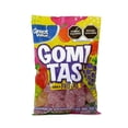 thumbnail image 1 of Gomita gota Great Value frutal 500 g, 1 of 4