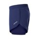 thumbnail image 4 of 2 MUJERES 2 EN 1 CORRIENTO Pantalones Cortos de Secado Rápido Ejercio de Abrenamiento Activo Pantalones Transpirables Cortos de Trote de Trote Con Revestimiento MÁS LARGO, 4 of 7