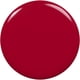 thumbnail image 2 of Esmalte de Uñas Essie 8 Free Vegan Rojo Tango 13,5 ml, 2 of 4