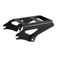 thumbnail image 1 of Portaequipajes Tour Pack Mount para Harley Road King 2009-2013, 1 of 9