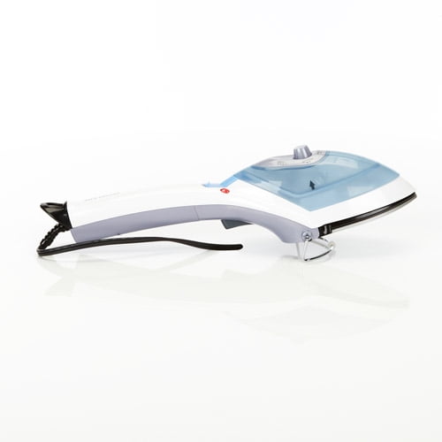 conair gs16r