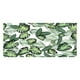 thumbnail image 2 of Microfiber Beach Towel Super Colorful Bath Towel Sandproof Beach Blanket Multi-Purpose Towel For Travel Swimming Pool 30x60 Inch, 2 of 7