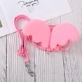 thumbnail image 2 of Bangcool Duck Harness Leash Set Breathable Wing Goose Walking Leash Duck Training Leash, 2 of 8