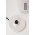 thumbnail image 4 of Bodum Bistro Water Kettle, 4 of 4