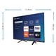 thumbnail image 3 of Pantalla Smart TV Philips 32" Dolby Audio, 3 of 5