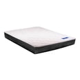 thumbnail image 1 of Colchón Matrimonial Dormimundo Senna, 1 of 1