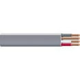 thumbnail image 1 of 6/3 UF-B Wire, Underground Feeder and Direct Earth Burial Cable (50ft Cut), 1 of 2