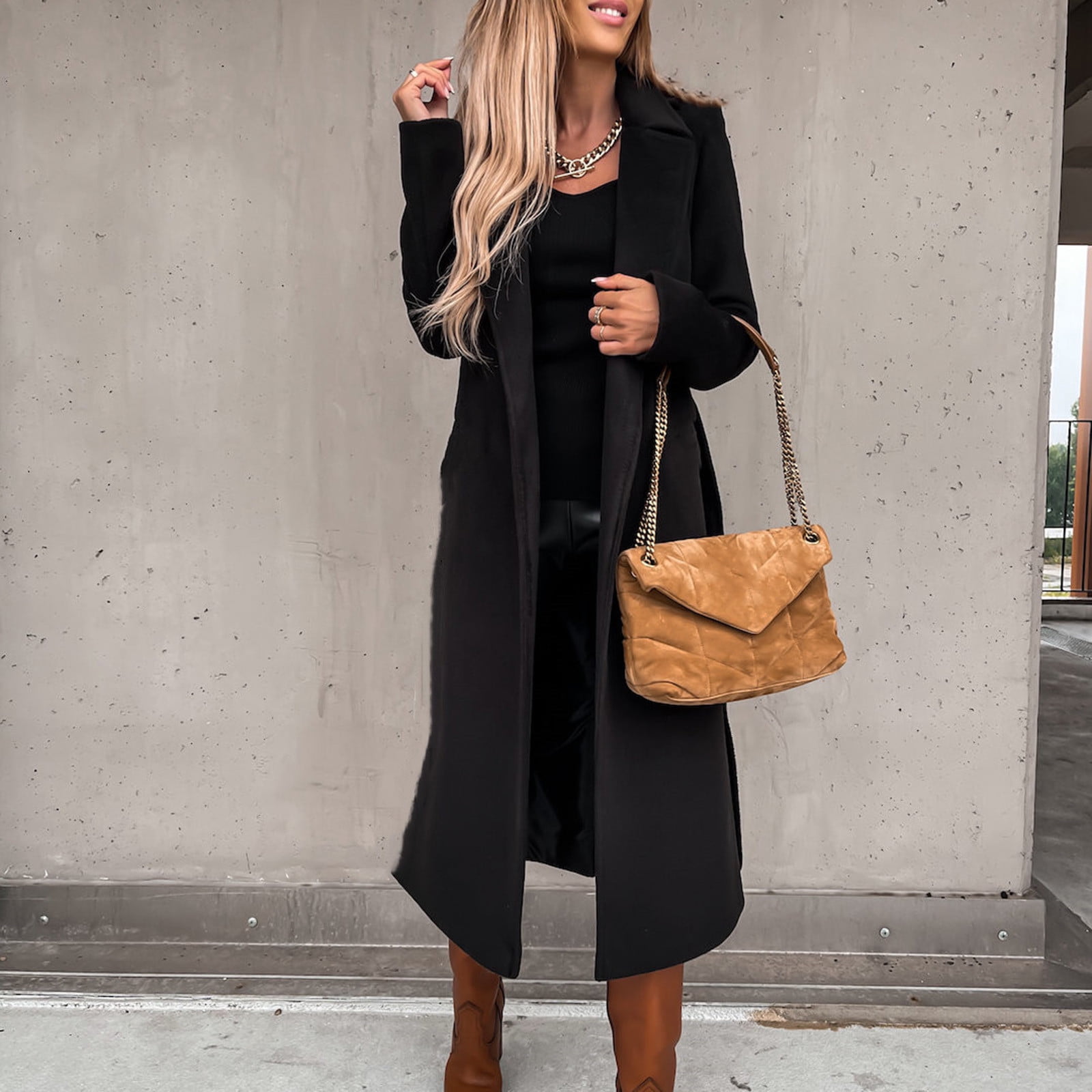 828d6308-4723-40f4-ab66-