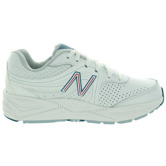 New Balance New Balance Women's WW840WP Walking Shoe