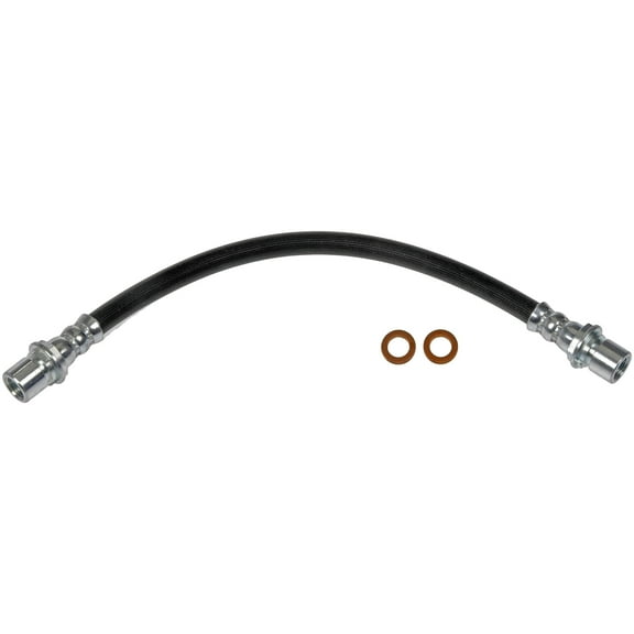Dorman H622145 Brake Hydraulic Hose for Specific Workhorse Models