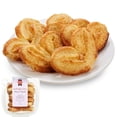 thumbnail image 1 of Butterfly Pastry, 1 of 5