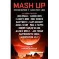 thumbnail image 2 of Mash Up: Histoires Inspirées de Premières Lignes Célèbres, 2 of 4