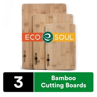 Self Spraying Glue Can Be Sprayed Onto Bamboo Board, Wallpaper