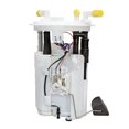 thumbnail image 2 of Fuel Pump Module Assembly 42021-AG010 for Subaru for Forester for Impreza WRX LEGACY IV, 2 of 4