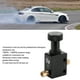 thumbnail image 4 of Válvula Dosificadora De Freno Ajustable Válvula Dosificadora De Freno En Línea Partes De Cilindros Maestros Válvula Proporcional De Freno Universal Frenos De Tambor De Disco En ANGGREK Brake Proportioning Valve, 4 of 8