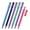 LHZLZH, variant on 6pcs 2-in-1 Capacitive Stylus/Styli with 30 Extra Replaceable Soft Rubber Tips | Universal Touch Screen Pen for All Tablets/Cell Phones