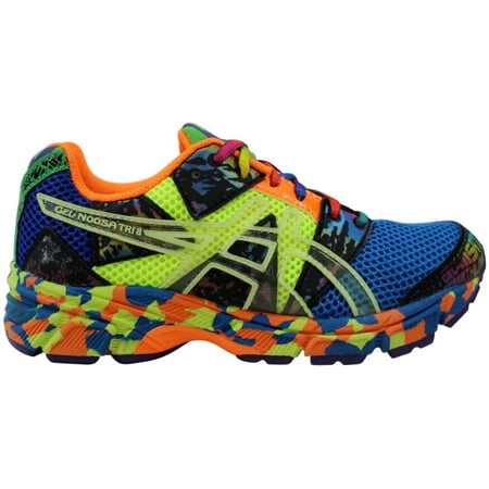 asics gel-noosa tri 8 2asics gel-noosa tri 8