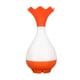 thumbnail image 5 of Humidificador difusor para coche fuente de alimentación USB de 95ml aceite esencial ANGGREK  Otros, 5 of 8