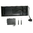 thumbnail image 4 of Disque Dur Externe Portable Haute Vitesse pour Console de Jeu PS4, 4 of 10