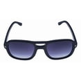 thumbnail image 1 of Lentes de sol Sersun 81252 degradado Unisex, 1 of 5