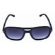 thumbnail image 1 of Lentes de sol Sersun 81252 degradado Unisex, 1 of 5
