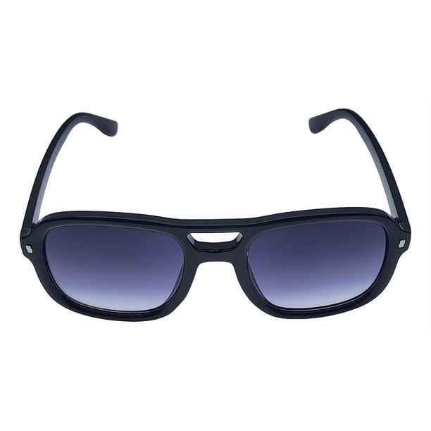 Lentes de sol Sersun 81252 degradado Unisex