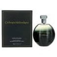thumbnail image 4 of Eau de Parfum Spray Catherine Malandrino Estilo de Paris, 4 of 4