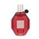 thumbnail image 2 of Viktor & Rolf Flowerbomb Ruby Orchid 150Ml Edp Spray, 2 of 4