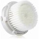 thumbnail image 1 of 4pcs Clarisonic Replacement For Brush Head Deep Pore Delicate Sensit Cashmere Radiance Acne, 1 of 3