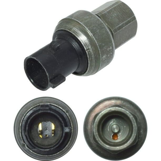HVAC Pressure Switch Low Pressure Switch