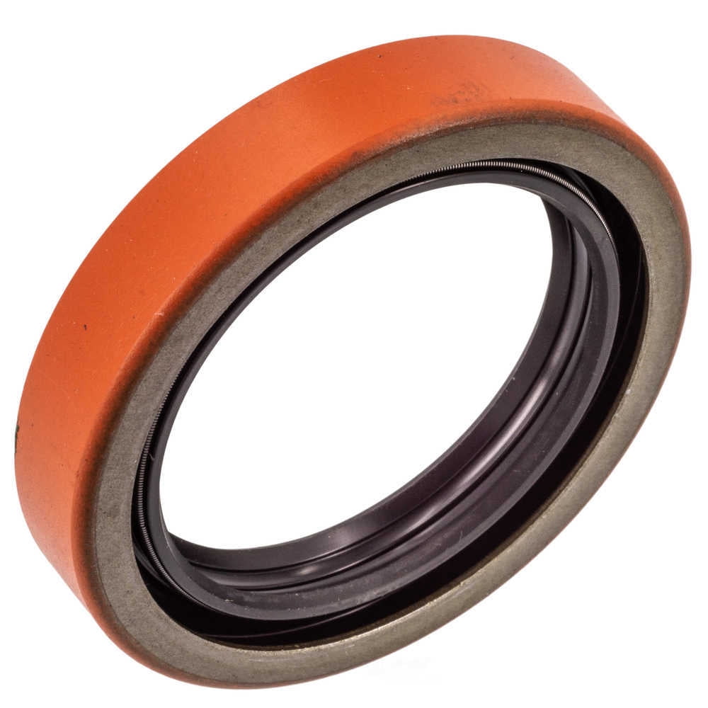 Power Train PT710928 Transfer Case Input Shaft Seal