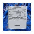 thumbnail image 5 of Mentos Chewy Candy Jar, Mint (540g, 200 Pieces) - (1 Pack), 5 of 5