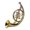Or, variante sur Jouet Musical Touches Colorées Accessoires Simulation Mini Instrument de Jeu pour