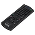 thumbnail image 2 of Playstation 2 Dvd Remote Control, 2 of 5