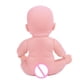 thumbnail image 5 of Muñeca de simulación realistabebé recién nacidocasa de juegos bonitamuñecasjuguete para niños (carne) Ndcxsfigh Nuevos Originales, 5 of 8