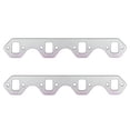 thumbnail image 1 of Remflex Ensemble de Joints d'Échappement REM3039 pour Petit Bloc Fort 289-351W, 1 of 4