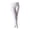White, variant on Shiny High Waist Yoga Pants for Women Comfortable Flexible Tummy Control Exercise Leggings