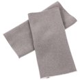 thumbnail image 1 of Minkissy 1 Pair Arm Elbow Protector for Elderly and Athletes in Cold Weather, 1 of 6