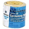 thumbnail image 2 of The Lehigh Group M3004Z0147 Twine Natural Jute Sisal 147 ft., 2 of 2