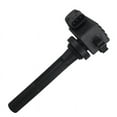 thumbnail image 5 of Ignition Coils Fits for Honda Passport Isuzu VehiCROSS Acura 3.2L 3.5L V6 UF245, 5 of 6