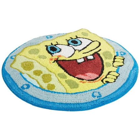 UPC 032281007263 product image for SpongeBob Square Pants 