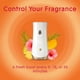 thumbnail image 3 of Ambientador Glade Hawaiian Breeze 175 ml en aerosol automático, 3 of 9