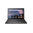 thumbnail image 1 of Tablette 2-en-1 Smartab 10,1 po Android 9.0 - 1/32 Go, 1 of 4