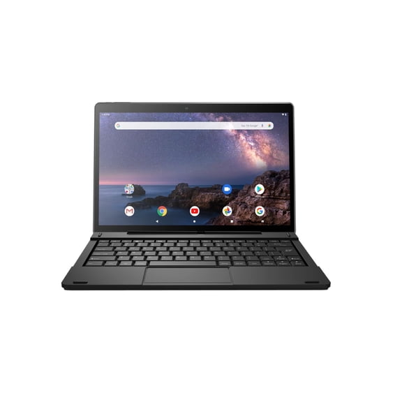 Tablette 2-en-1 Smartab 10,1 po Android 9.0 - 1/32 Go
