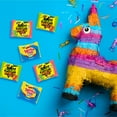 thumbnail image 6 of SOUR PATCH KIDS and SWEDISH FISH Mini Soft & Chewy Candy Variety Pack, Bulk Candy, 80 Snack Packs, 6 of 15