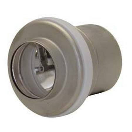 

Replacement for CARL ZEISS 304949-9001-000 LAMP ONLY replacement light bulb lamp