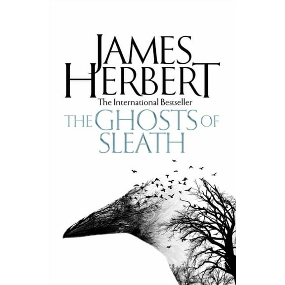 The Ghosts of Sleath, (Paperback)